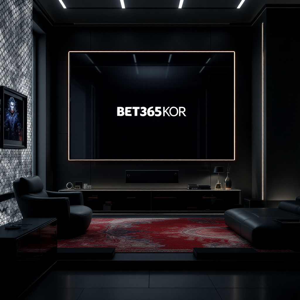 bet365kor